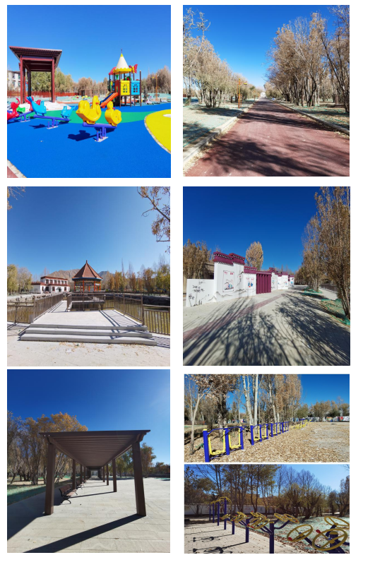 微信截图_20210617172314.png