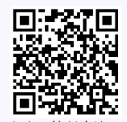 微信截图_20210928204659.png