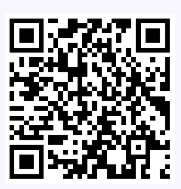 微信截图_20210928204659.png